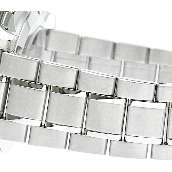 Seiko Grand Seiko SBGC001(9R86-0AA0) Seiko Grand Seiko SBGC001(9R86-0AA0)