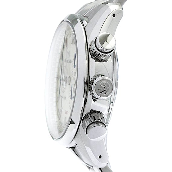 Seiko Grand Seiko SBGC001(9R86-0AA0) Seiko Grand Seiko SBGC001(9R86-0AA0)