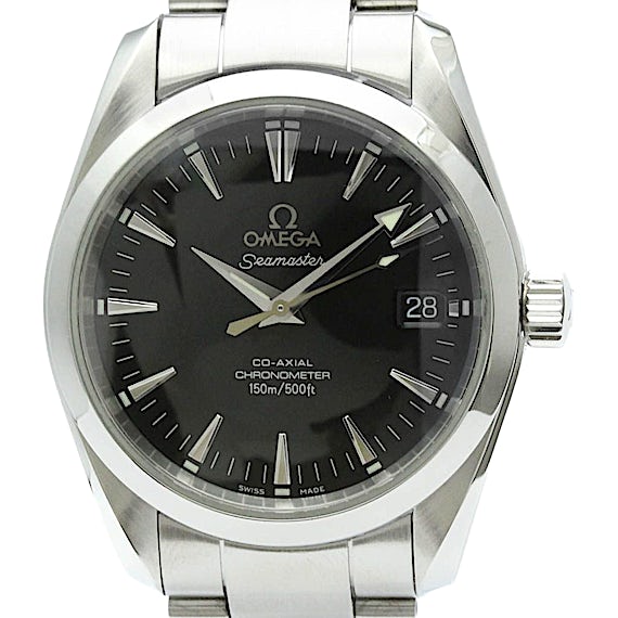 Omega Seamaster 2503.50 Omega Seamaster 2503.50