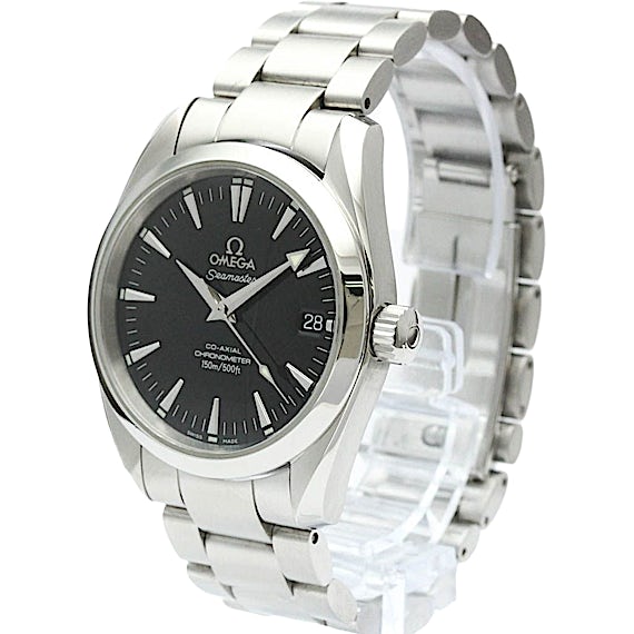 Omega Seamaster 2503.50 Omega Seamaster 2503.50