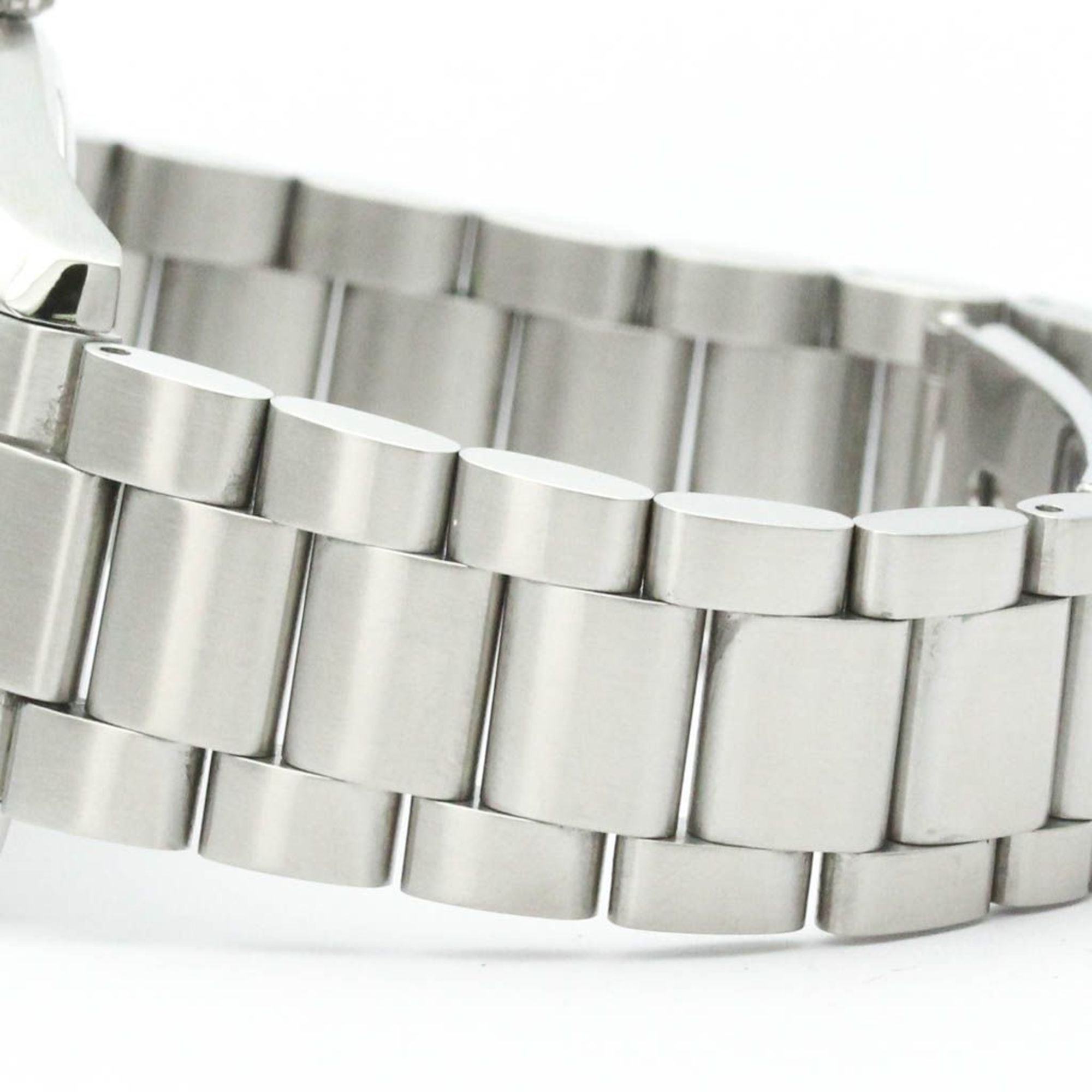 Omega Seamaster 2503.50