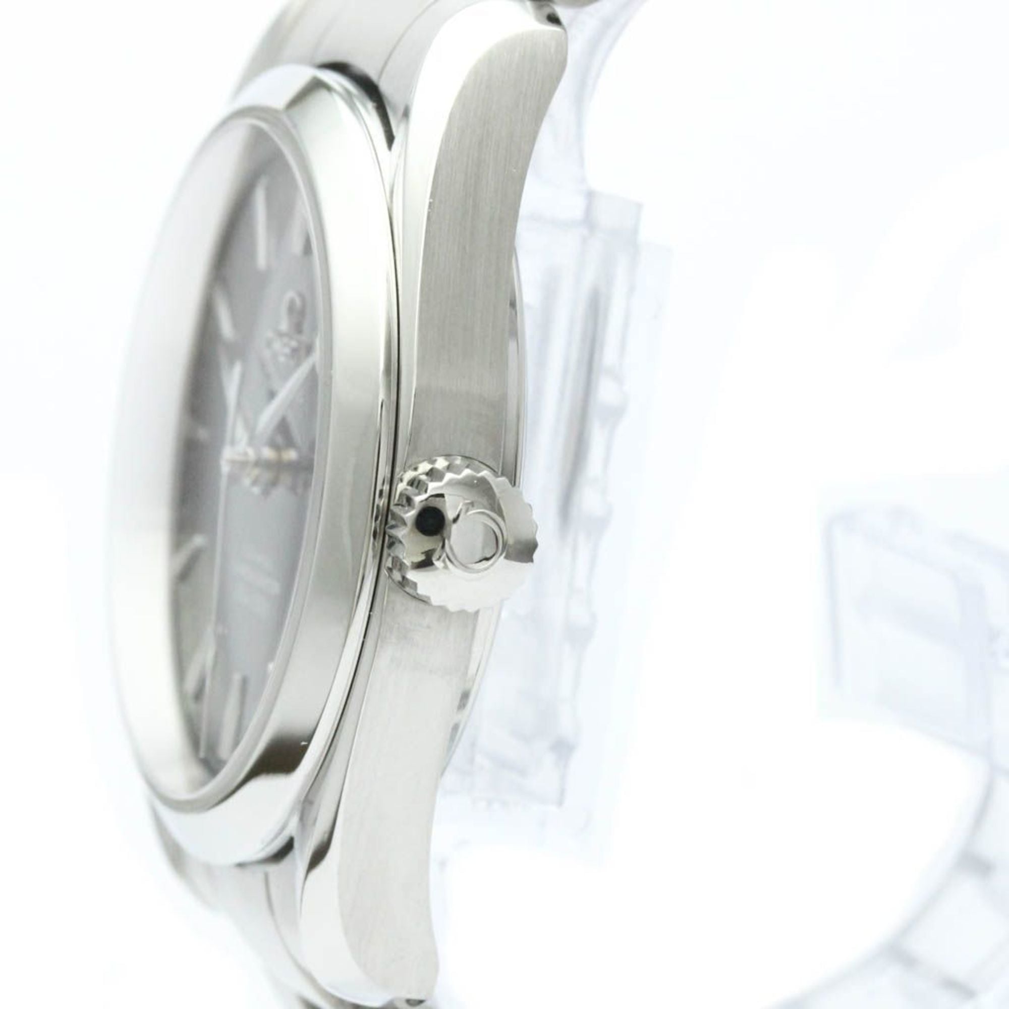 Omega Seamaster 2503.50