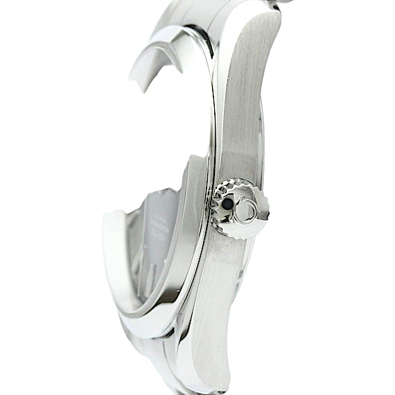 Omega Seamaster 2503.50 Omega Seamaster 2503.50