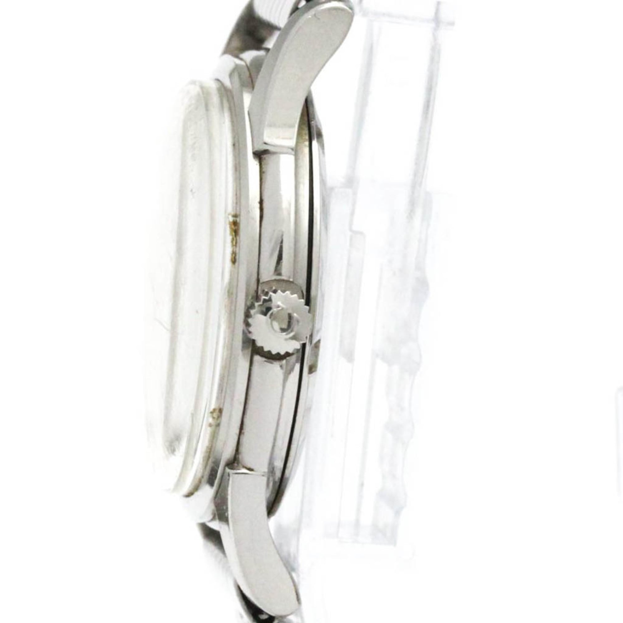 Omega Constellation 14393