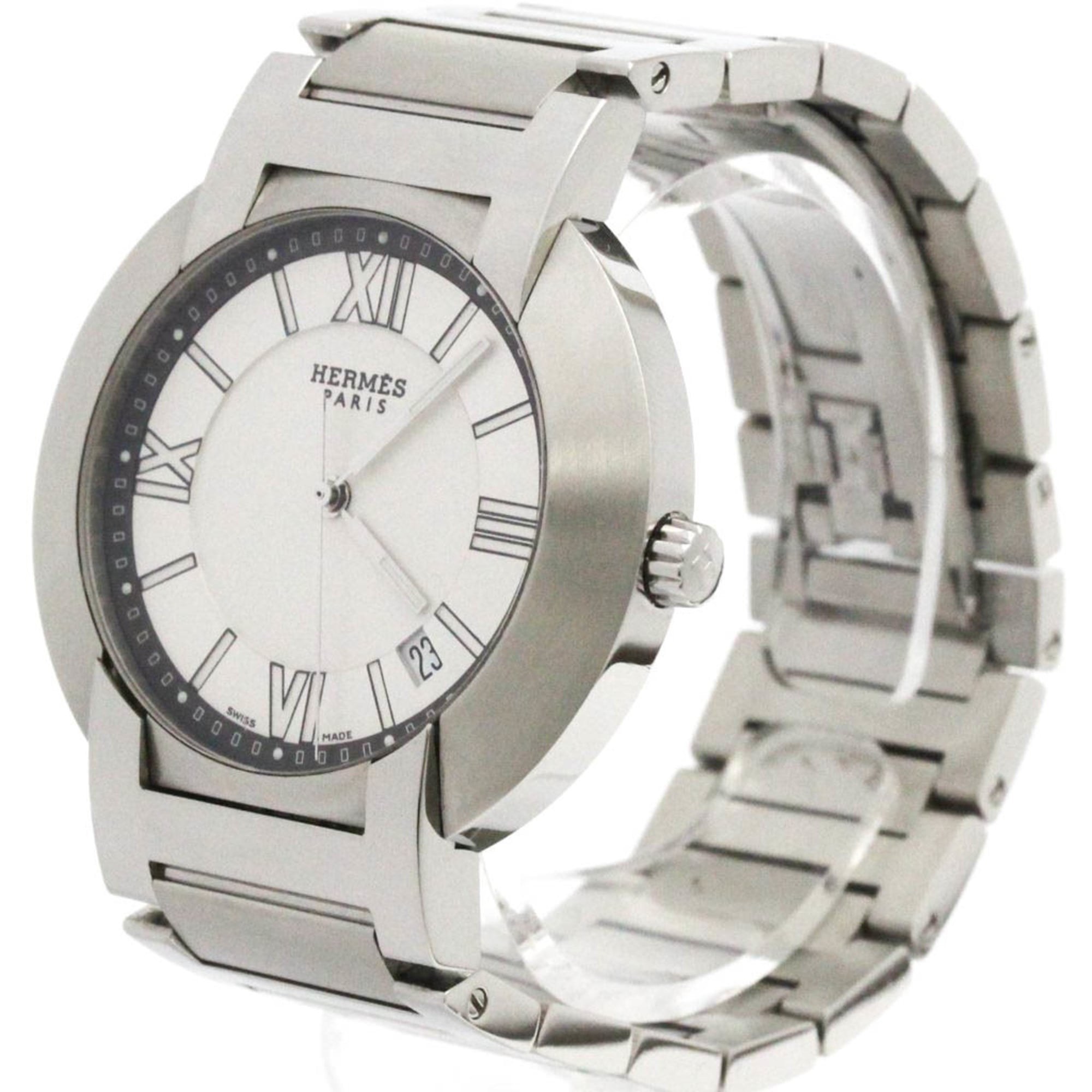 Hermès Nomade NO1.810