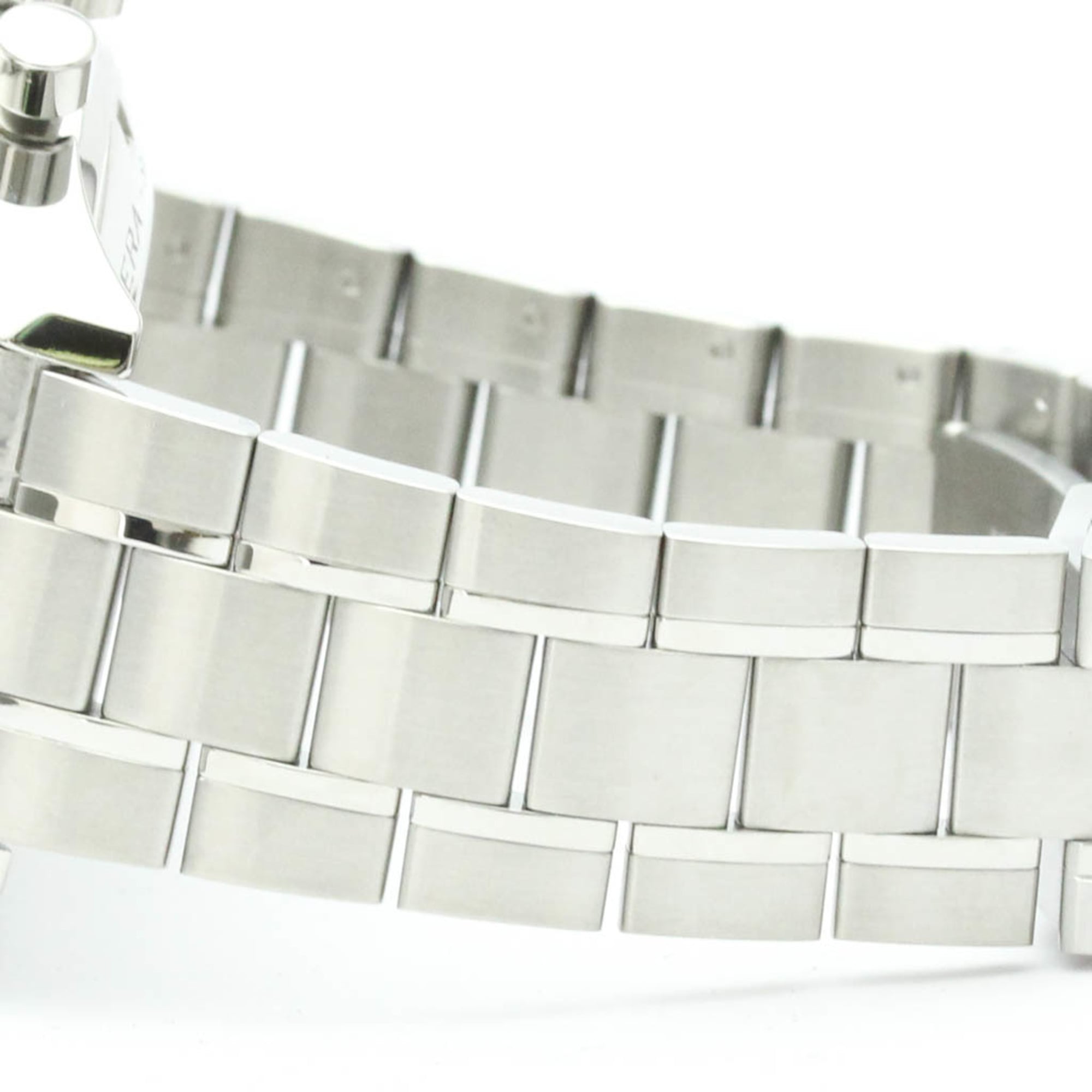 TAG Heuer Carrera CV2015