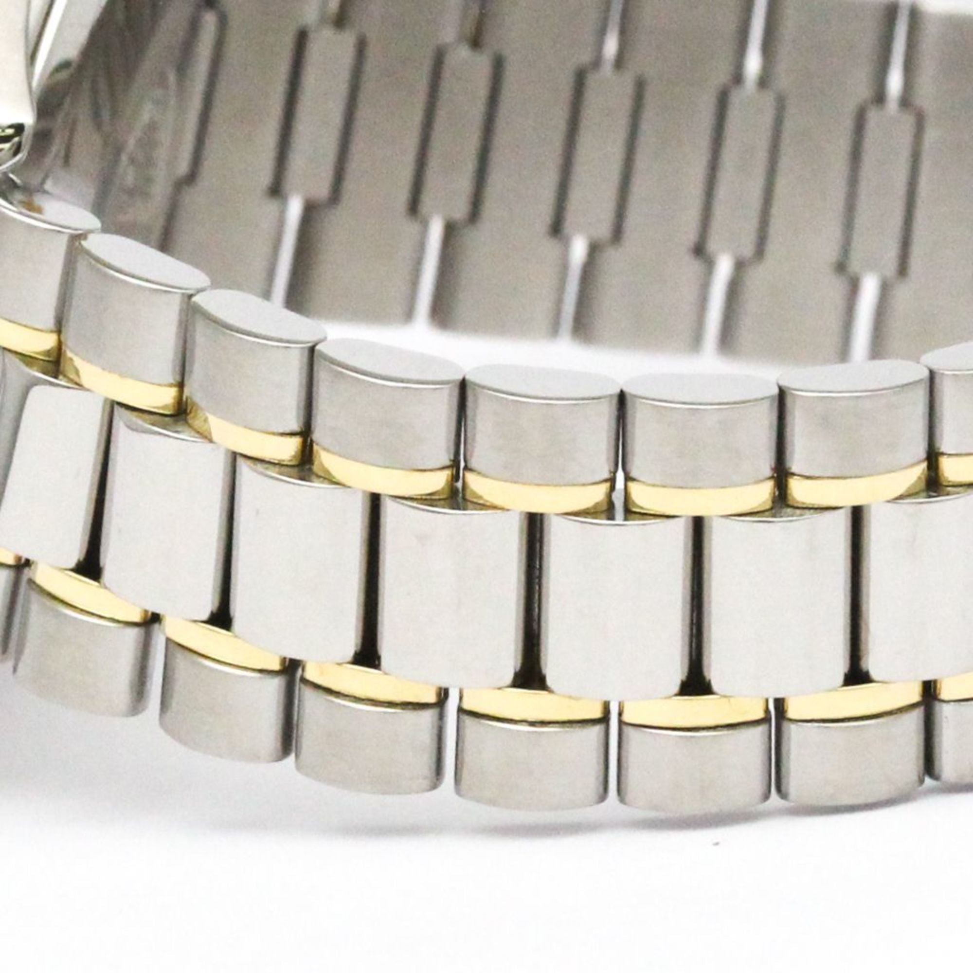 Omega Speedmaster 3336.20