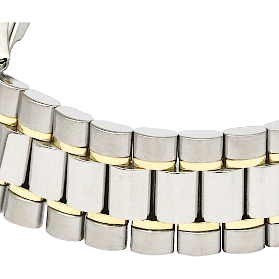 Omega Speedmaster 3336.20 Omega Speedmaster 3336.20