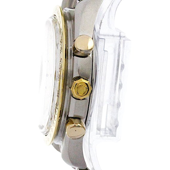 Omega Speedmaster 3336.20 Omega Speedmaster 3336.20