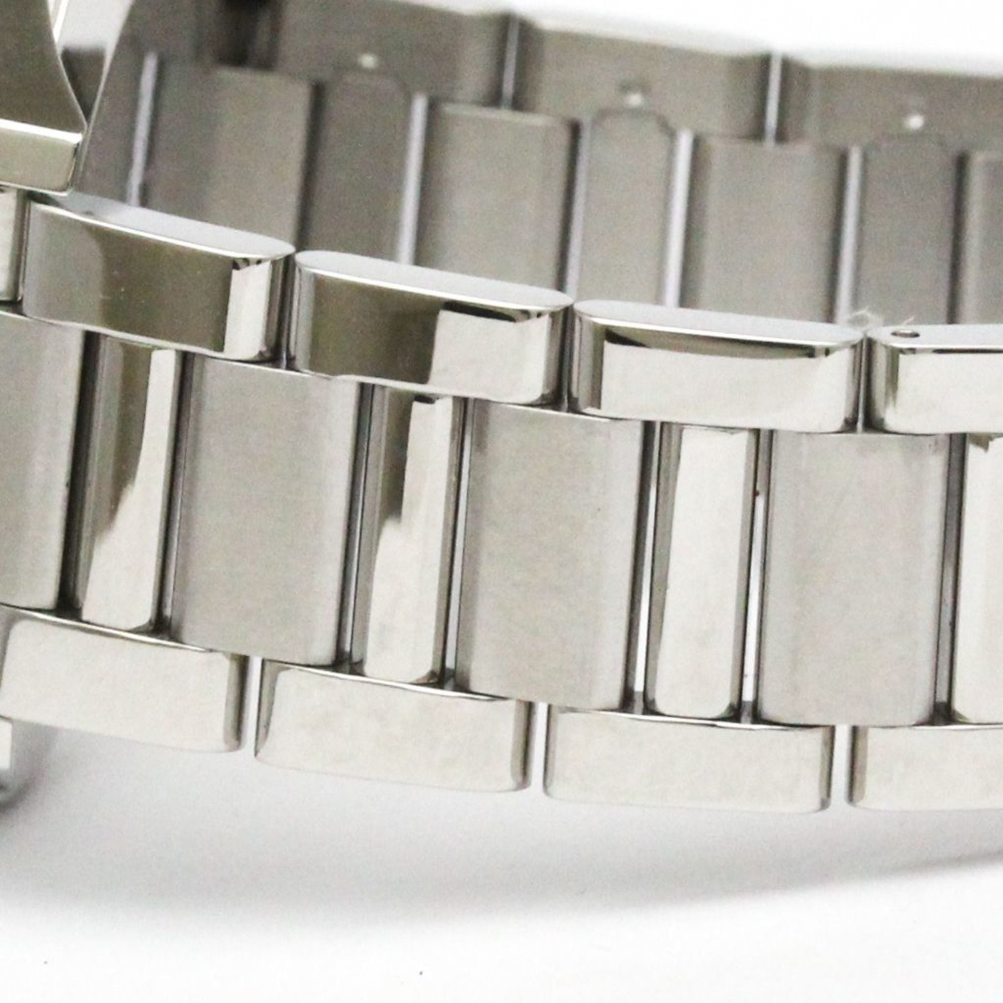 TAG Heuer Carrera WAR1112