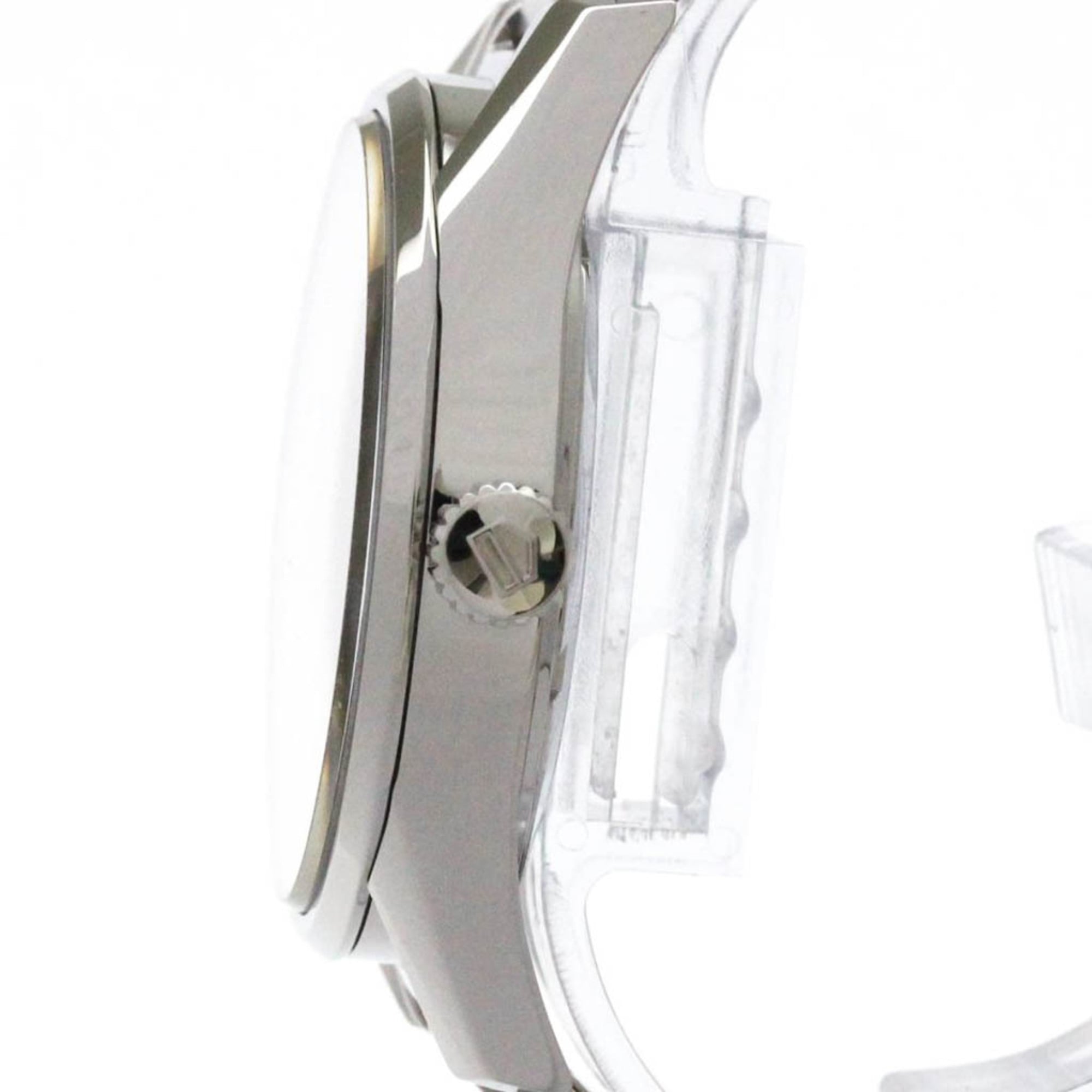 TAG Heuer Carrera WAR1112