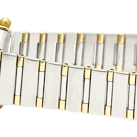 Omega Constellation 1367.10 Omega Constellation 1367.10