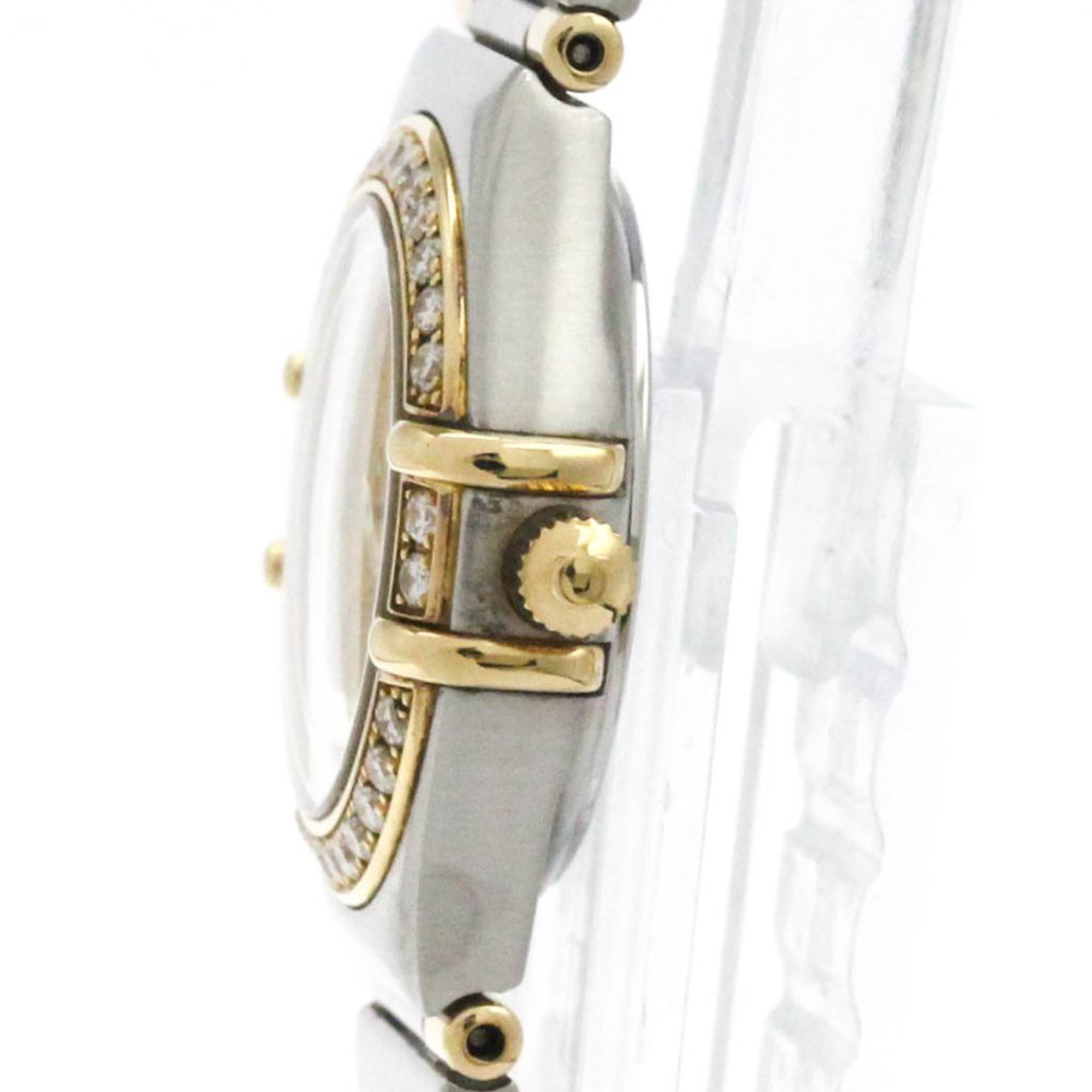 Omega Constellation 1367.10