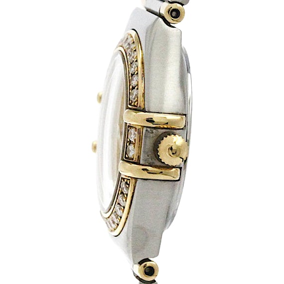 Omega Constellation 1367.10 Omega Constellation 1367.10