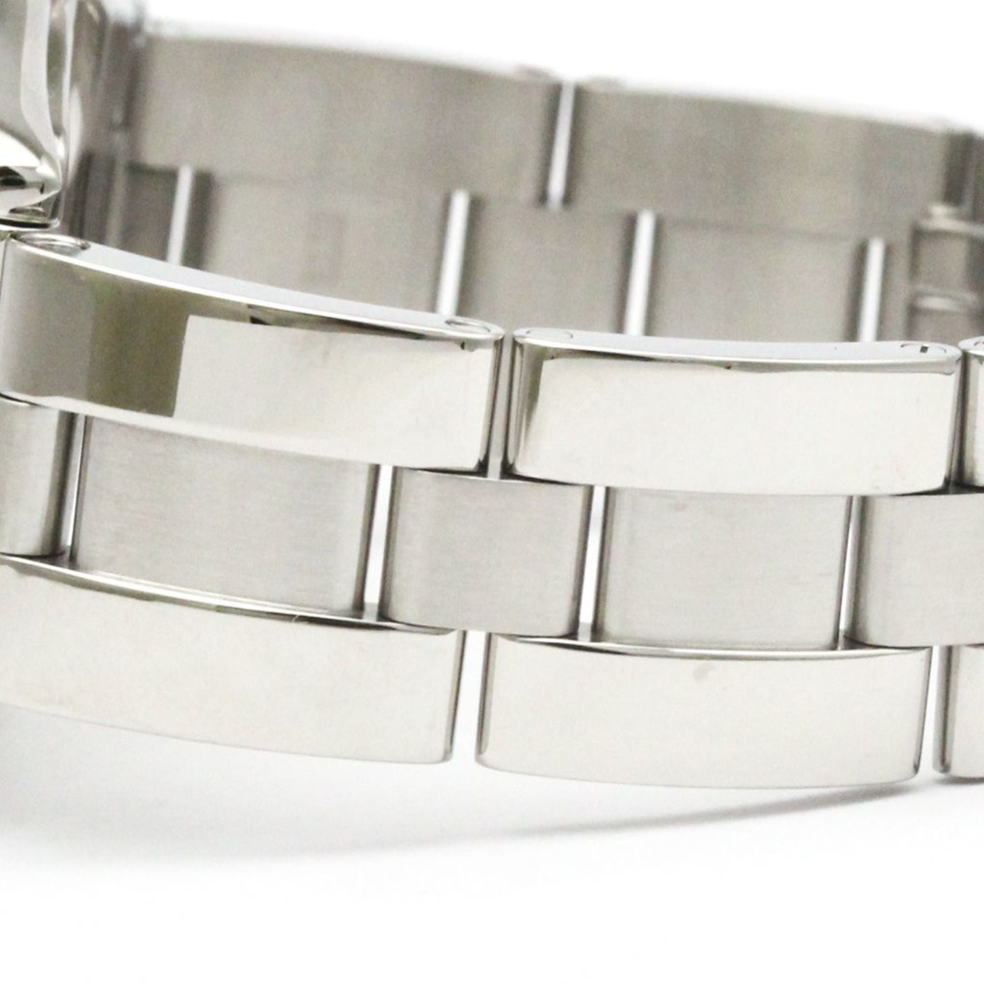 Cartier Roadster W62002V3