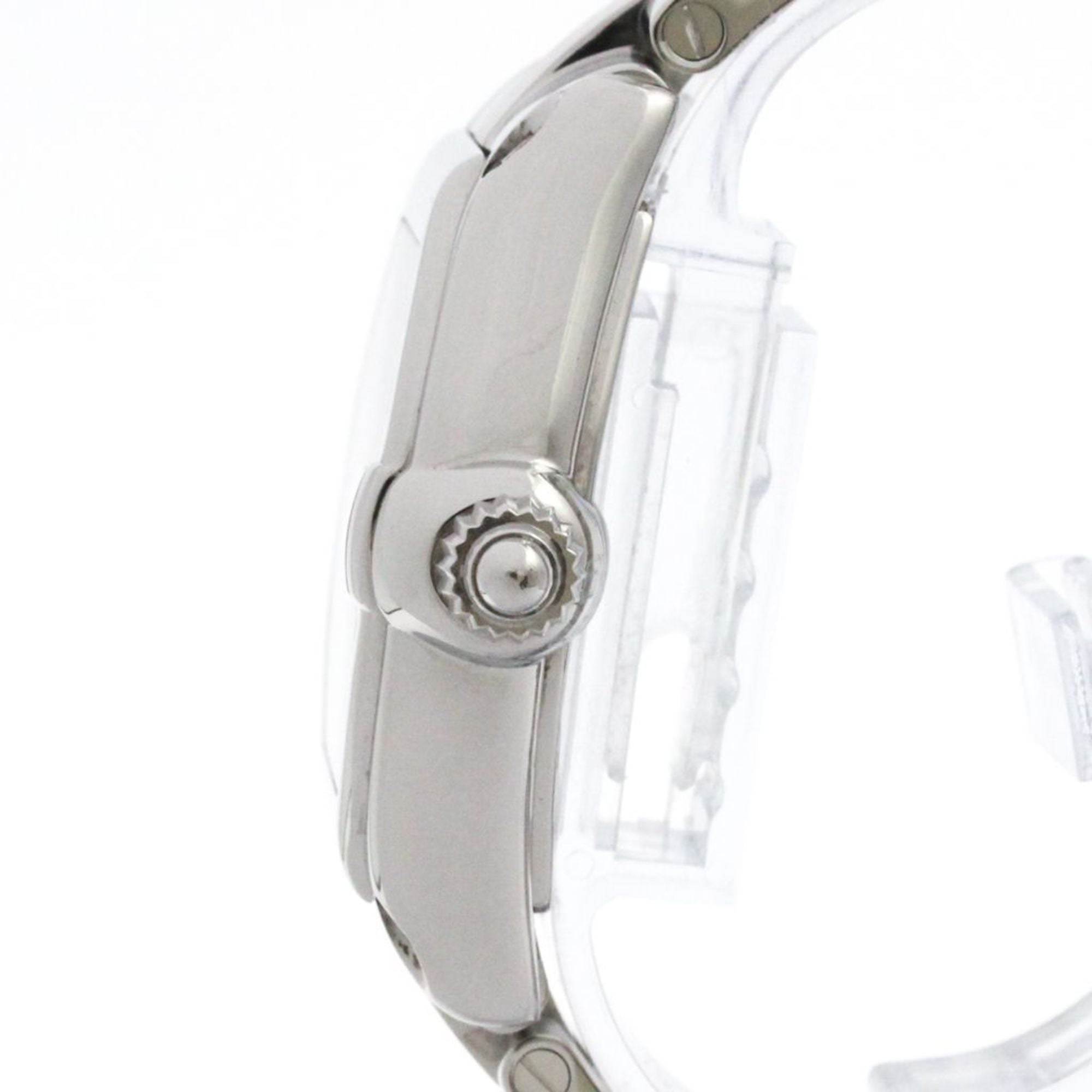 Cartier Roadster W62002V3