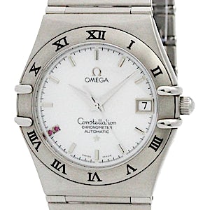 Omega Constellation 1516.76 Omega Constellation 1516.76