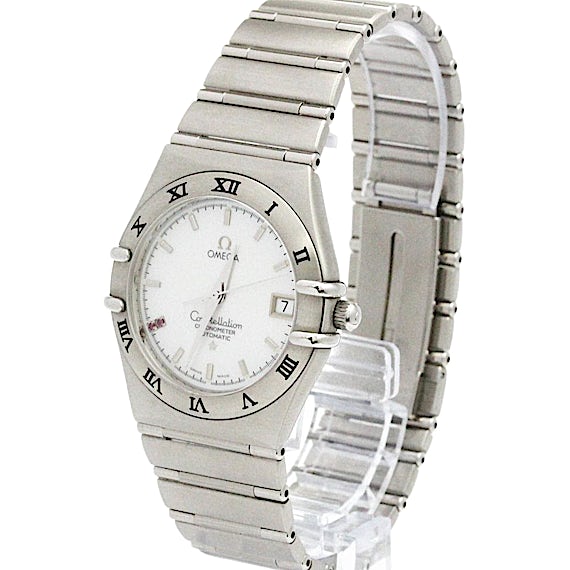 Omega Constellation 1516.76 Omega Constellation 1516.76