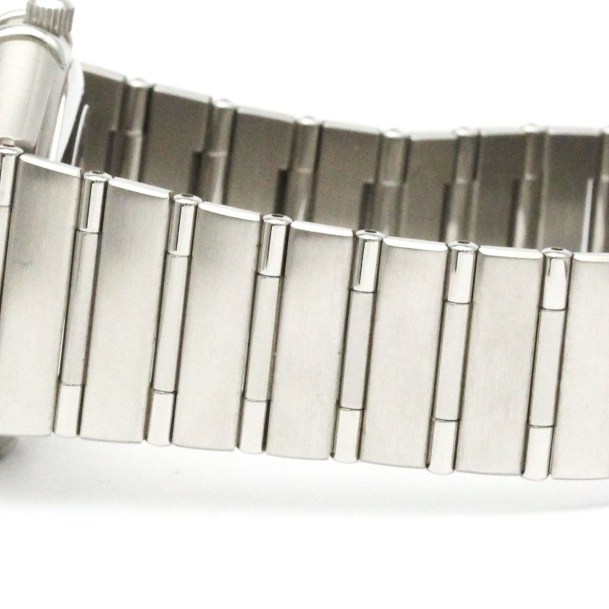 Omega Constellation 1516.76