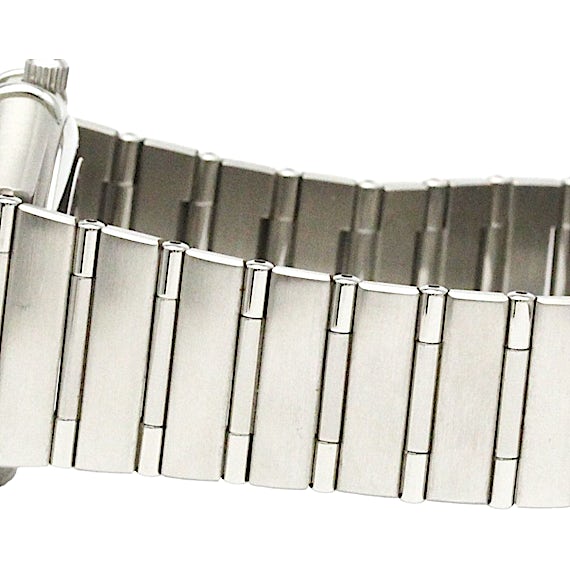 Omega Constellation 1516.76 Omega Constellation 1516.76