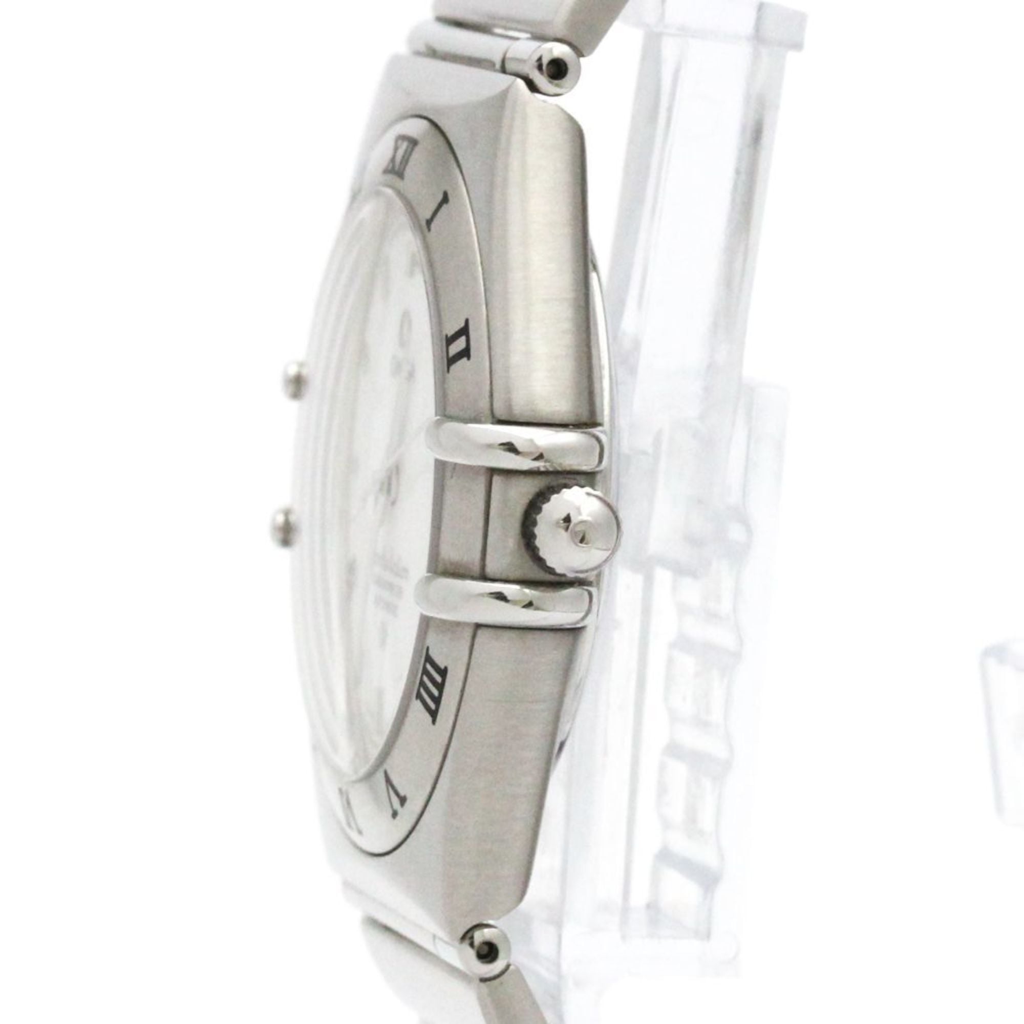 Omega Constellation 1516.76