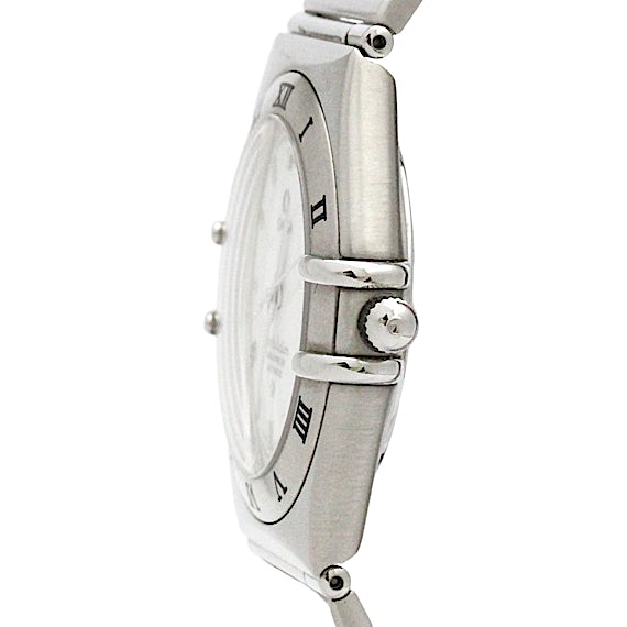 Omega Constellation 1516.76 Omega Constellation 1516.76