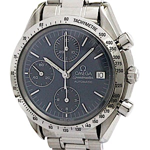 Omega Speedmaster 3511.80 Omega Speedmaster 3511.80