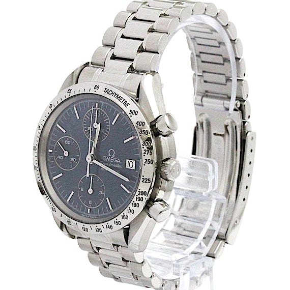 Omega Speedmaster 3511.80 Omega Speedmaster 3511.80