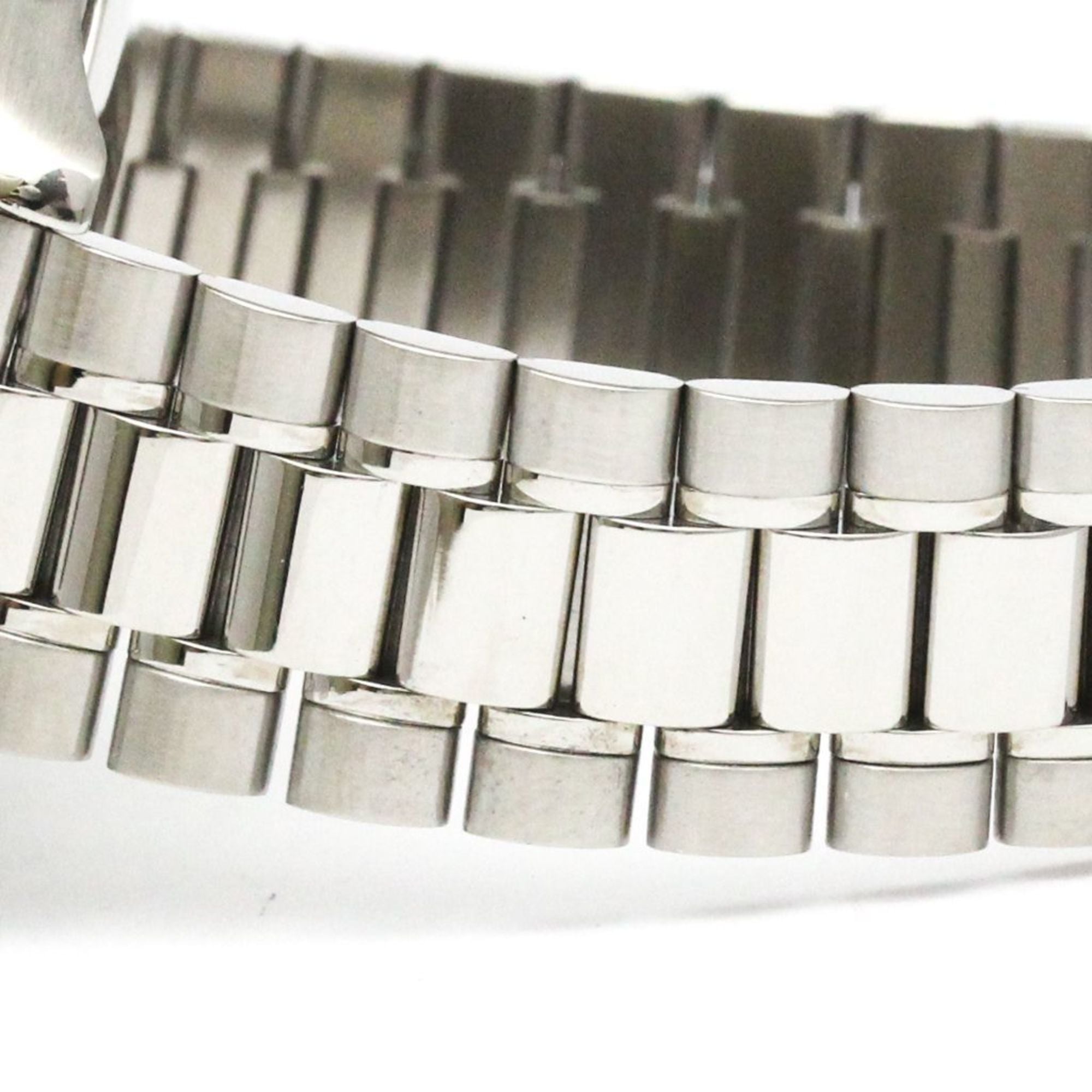 Omega Speedmaster 3511.80