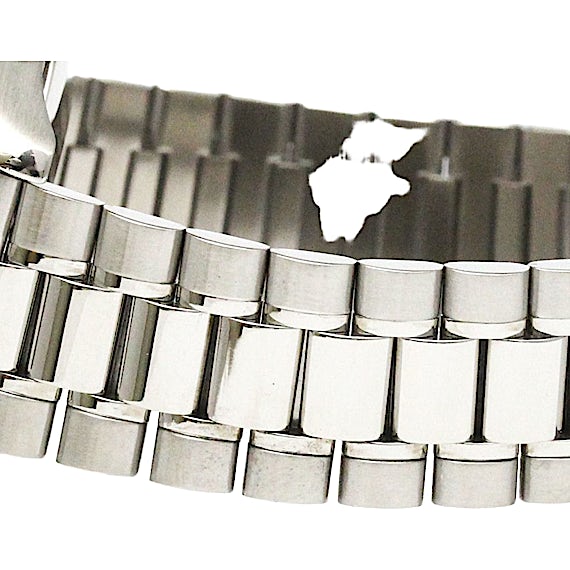 Omega Speedmaster 3511.80 Omega Speedmaster 3511.80