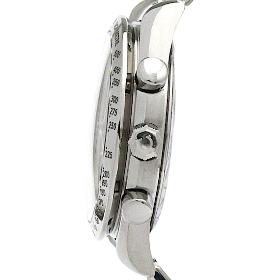 Omega Speedmaster 3511.80 Omega Speedmaster 3511.80