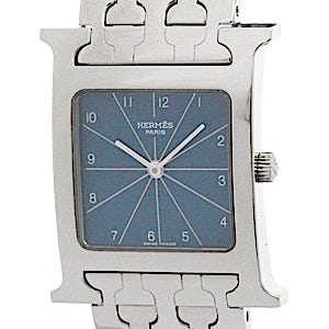 Hermès Heure H HH1.510 Hermès Heure H HH1.510