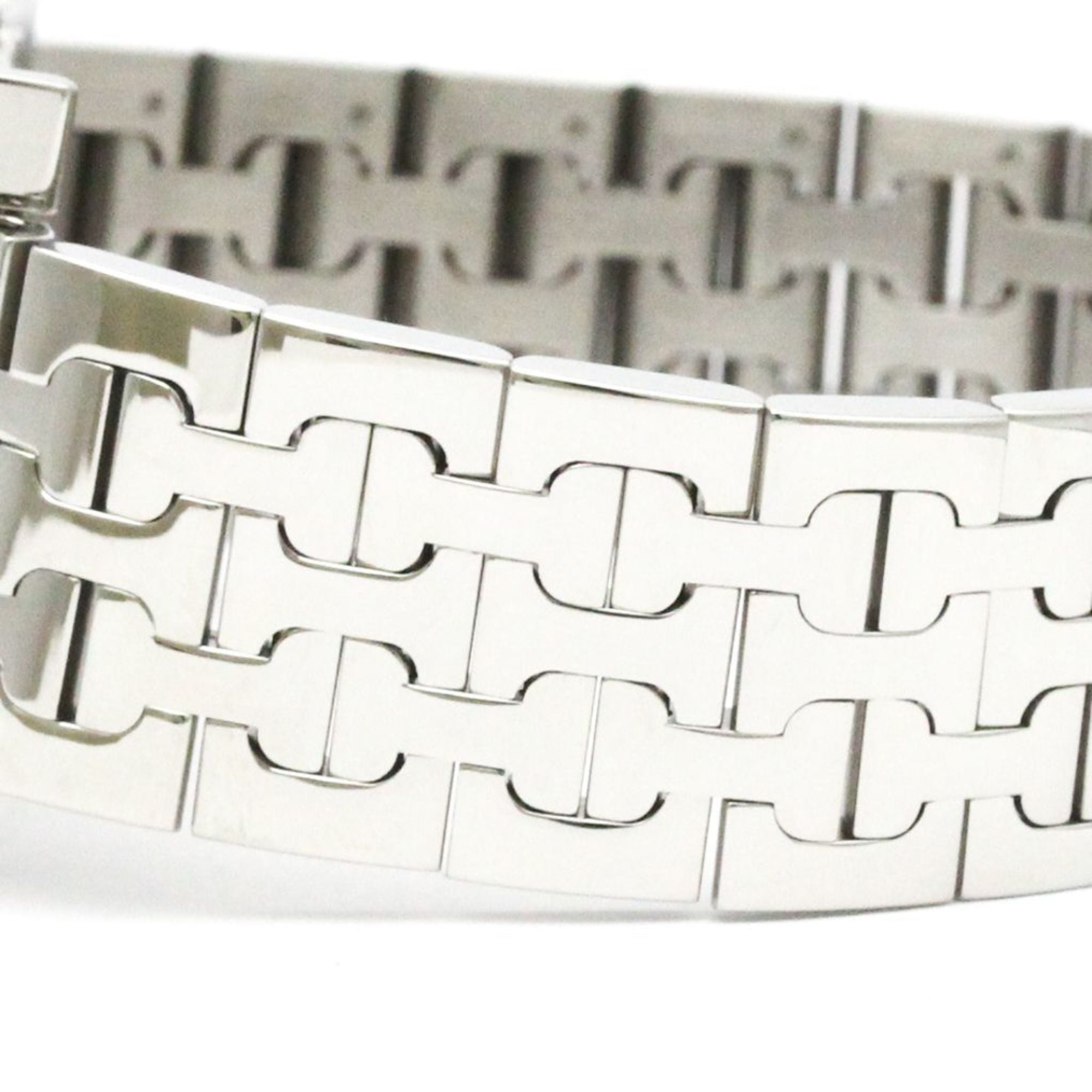 Hermès Heure H HH1.510