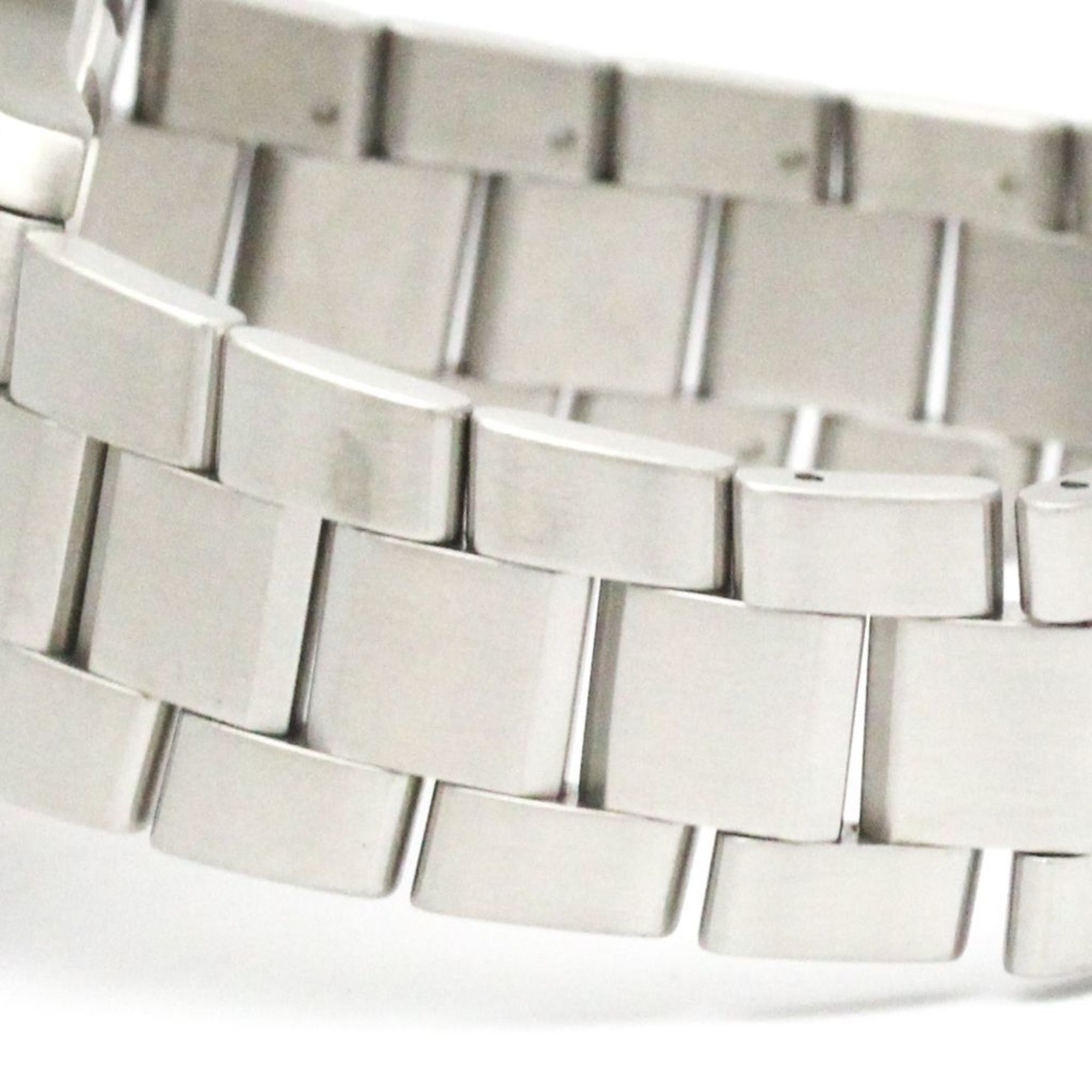 TAG Heuer Aquaracer WAB1113