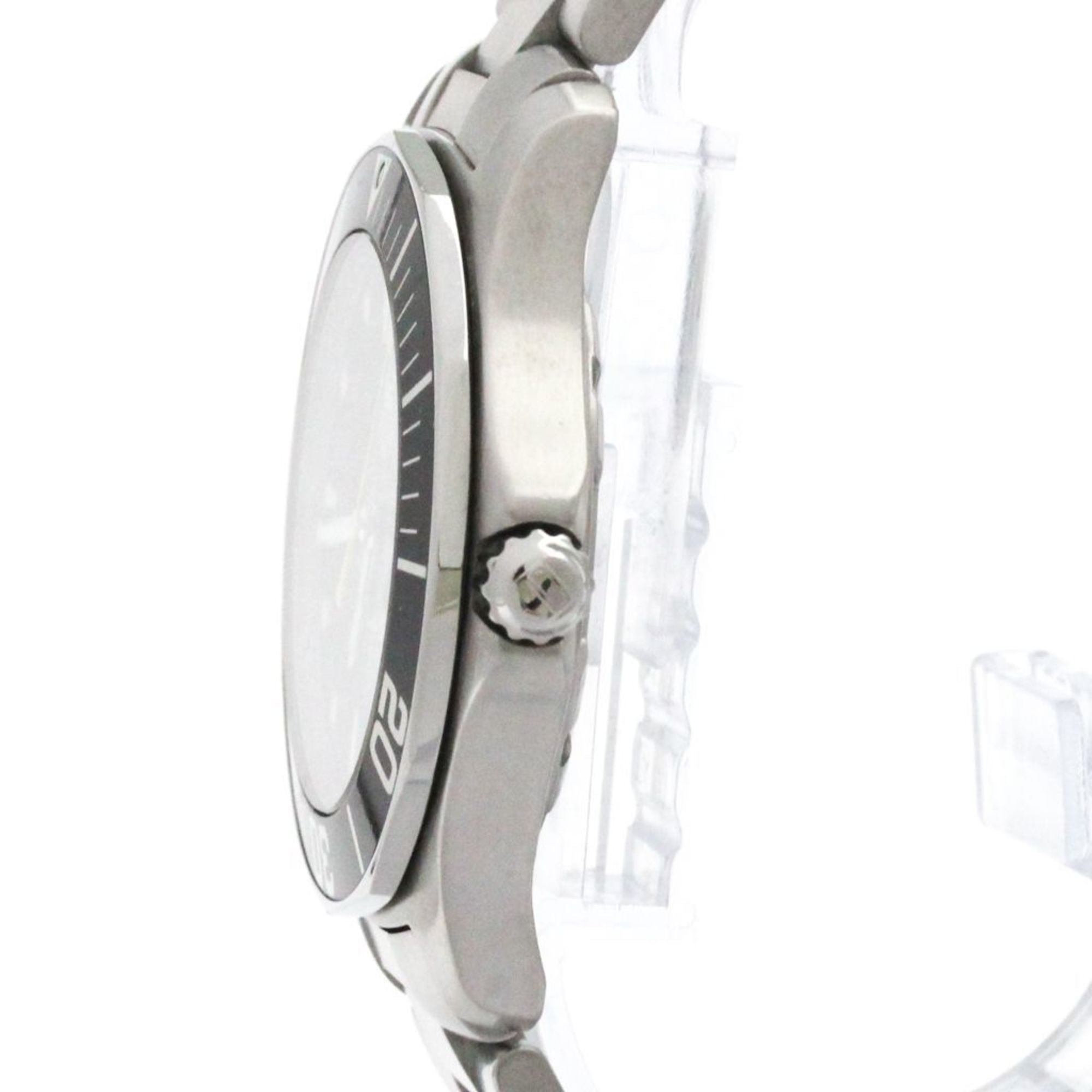 TAG Heuer Aquaracer WAB1113