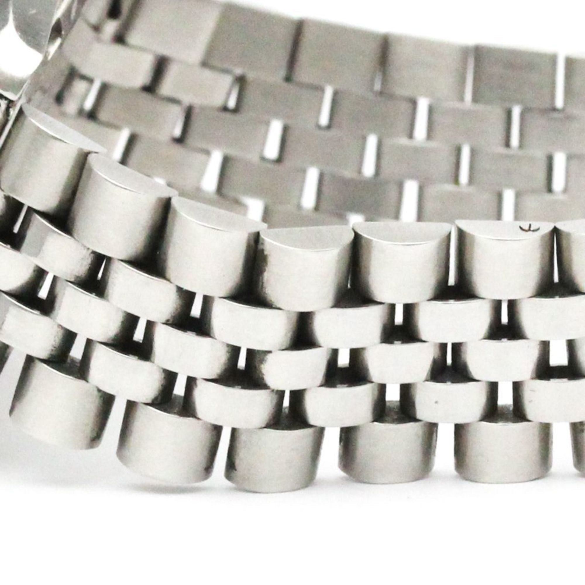 TAG Heuer Professional 980.013