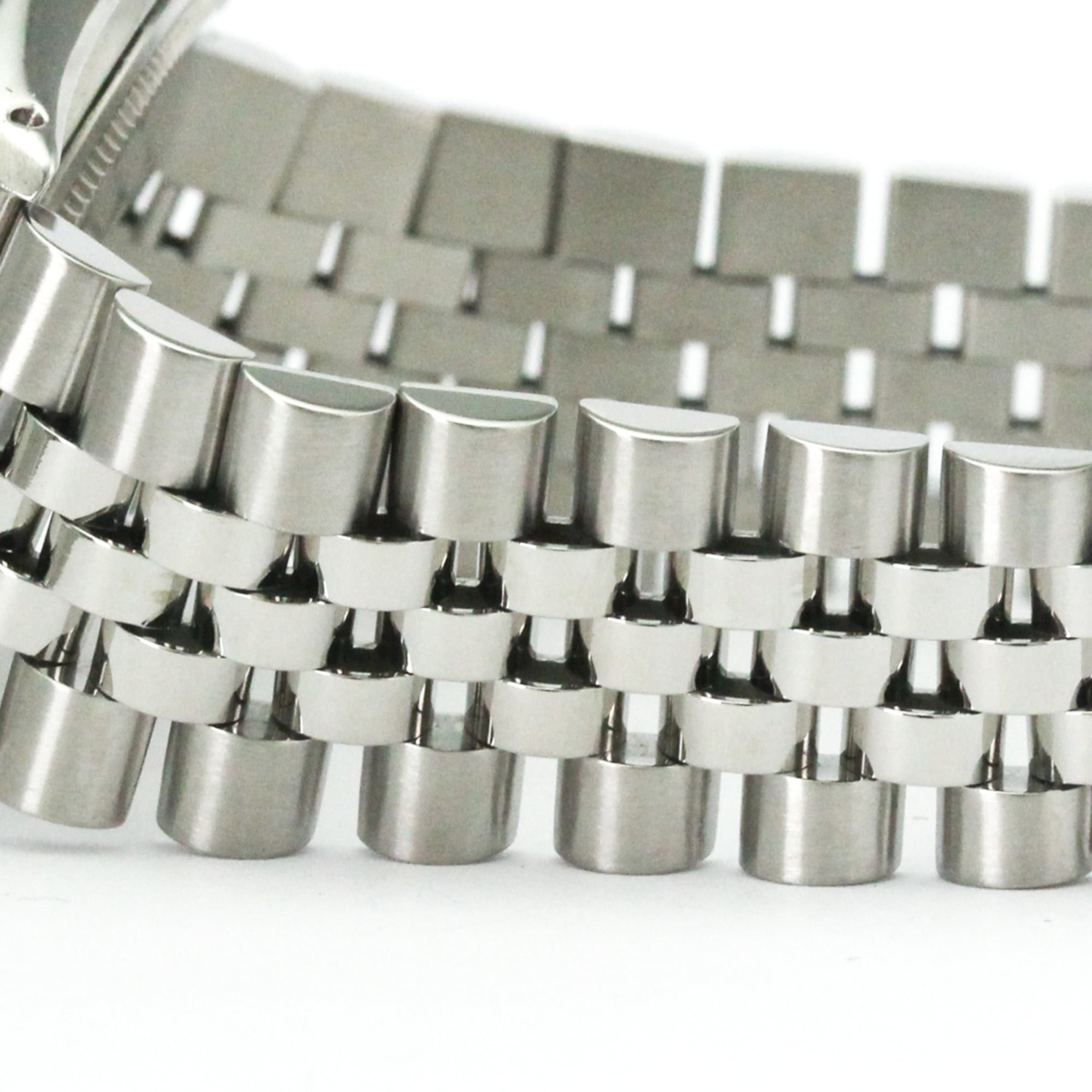 Rolex Datejust 16014