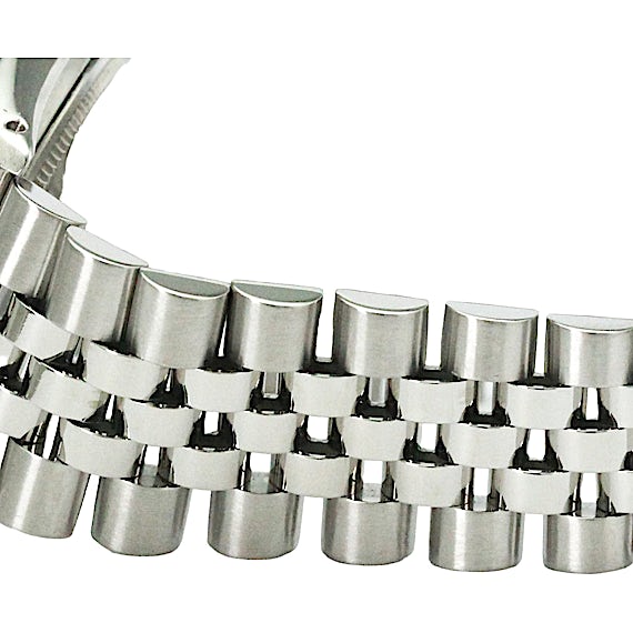 Rolex Datejust 16014 Rolex Datejust 16014