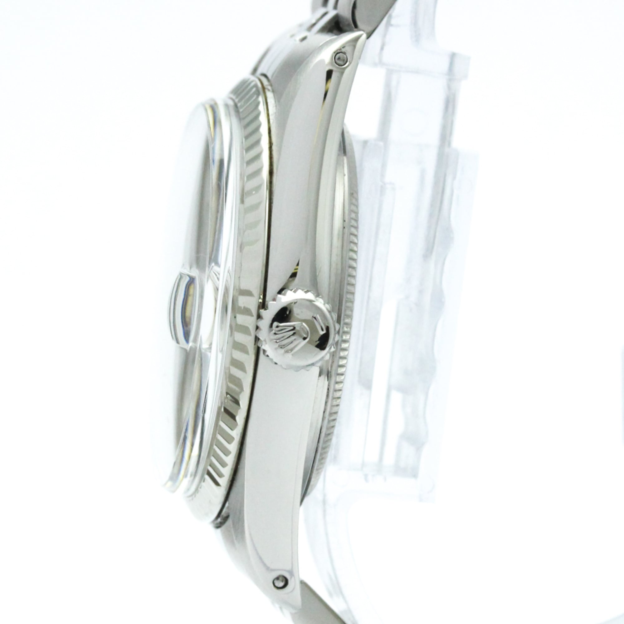 Rolex Datejust 16014