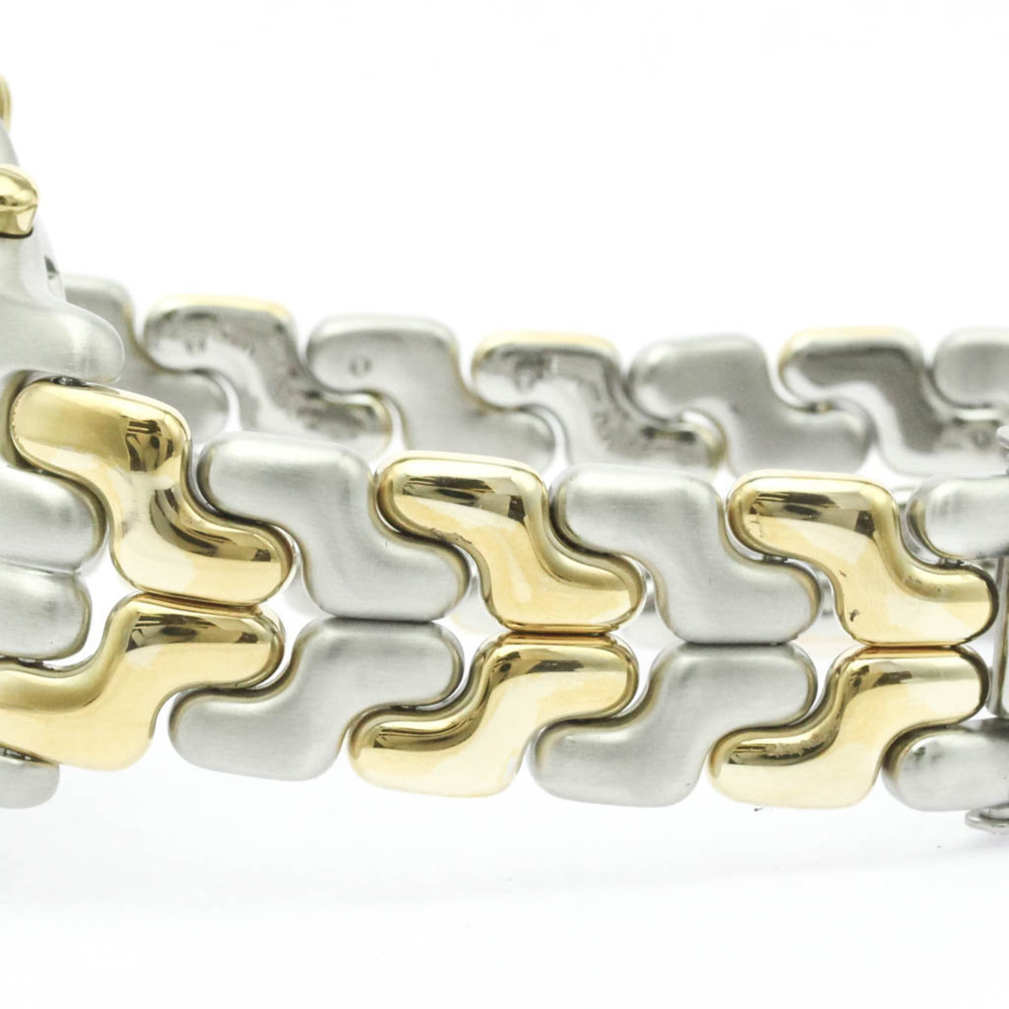 TAG Heuer Sel CG1122