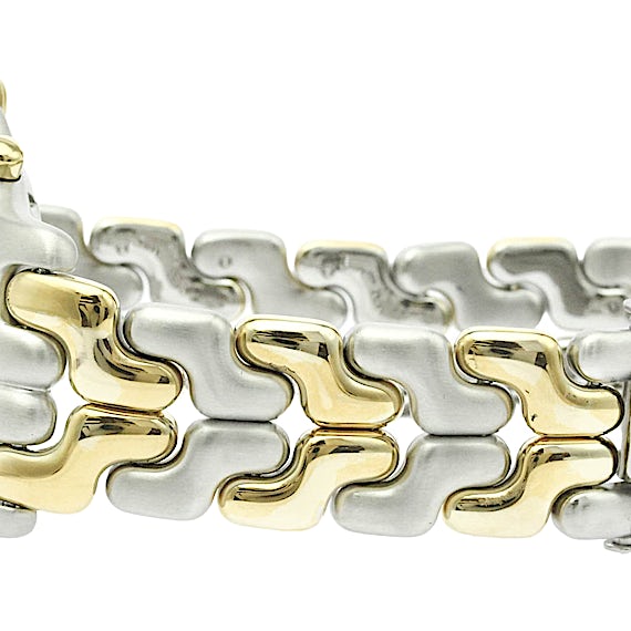 TAG Heuer Sel CG1122 TAG Heuer Sel CG1122