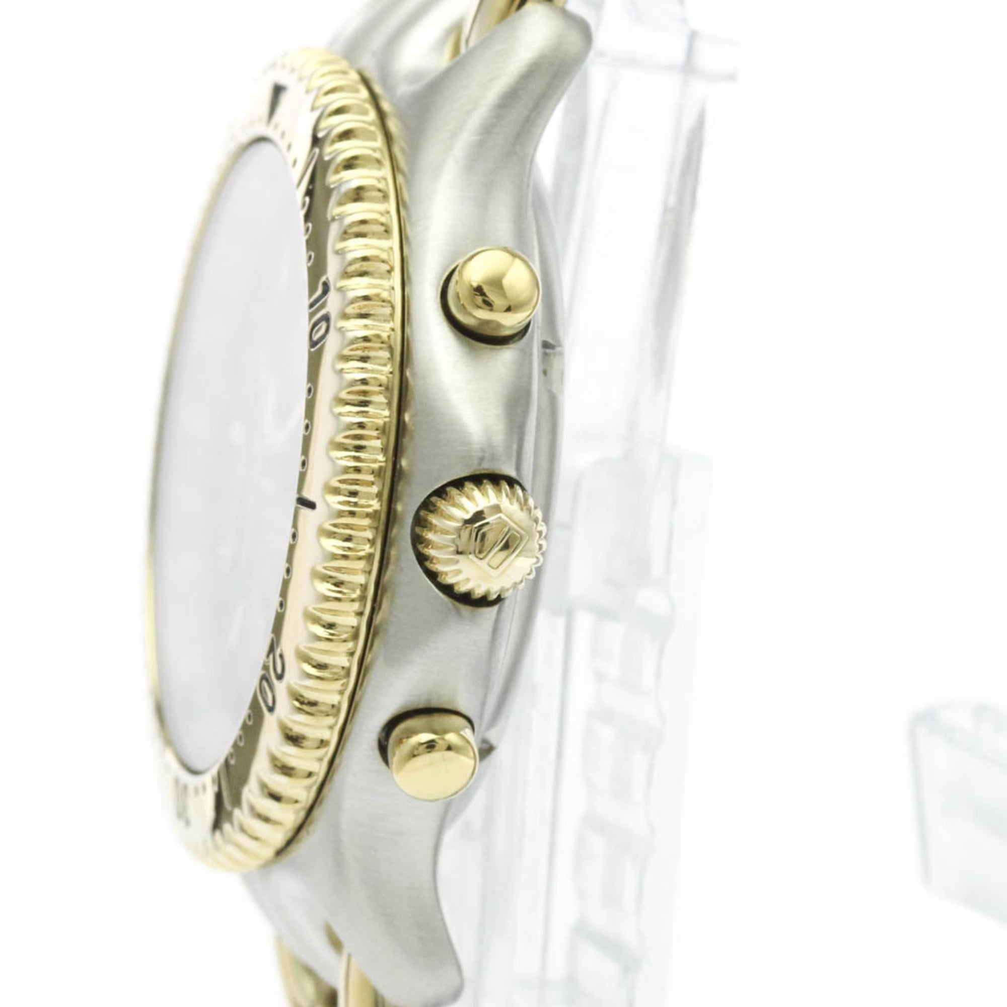 TAG Heuer Sel CG1122