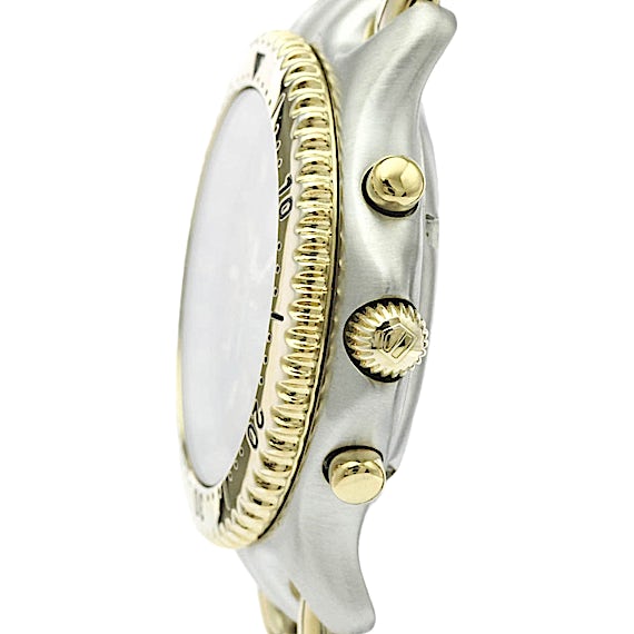 TAG Heuer Sel CG1122 TAG Heuer Sel CG1122