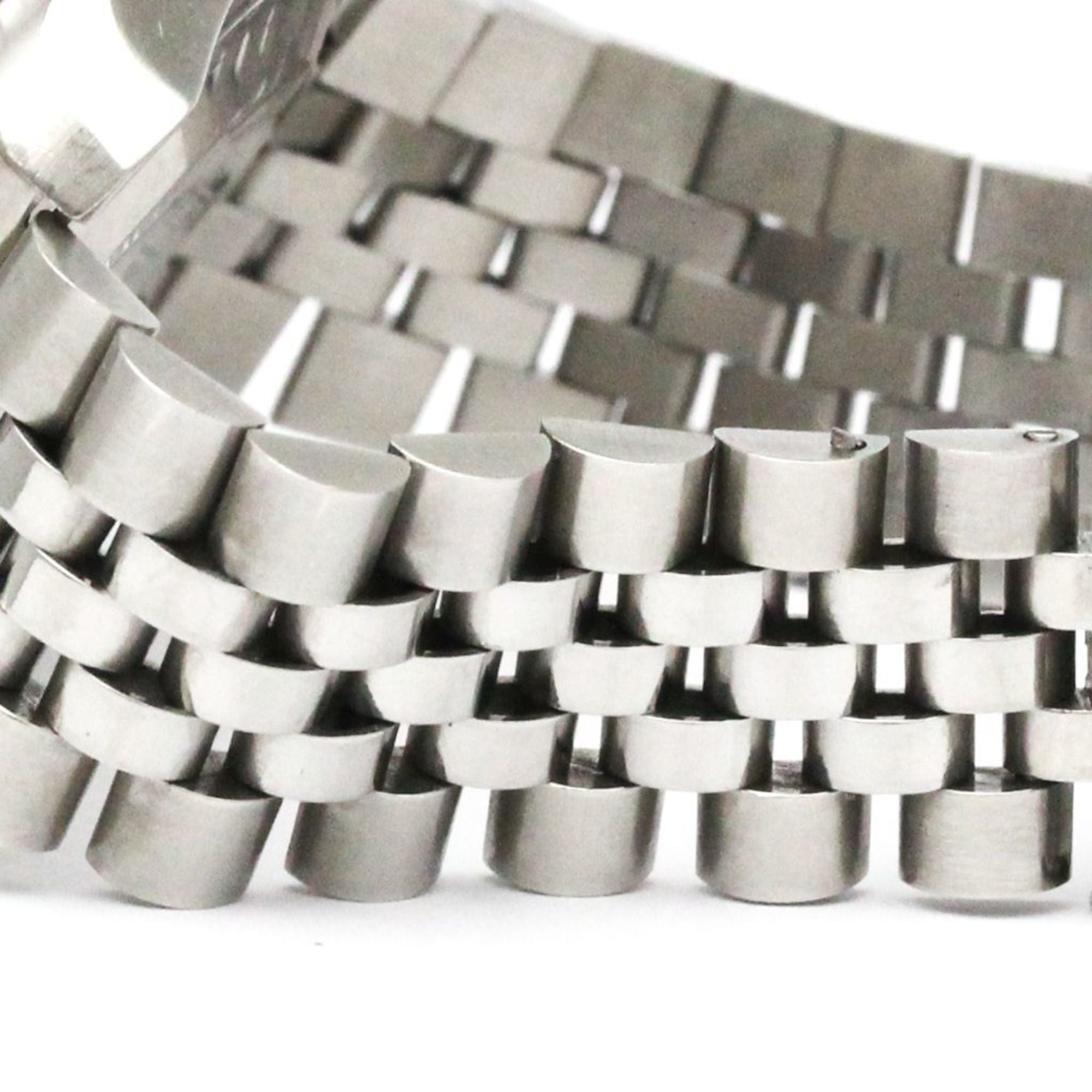 TAG Heuer Professional 844/5