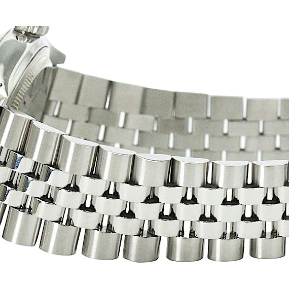 Rolex Datejust 16014 Rolex Datejust 16014