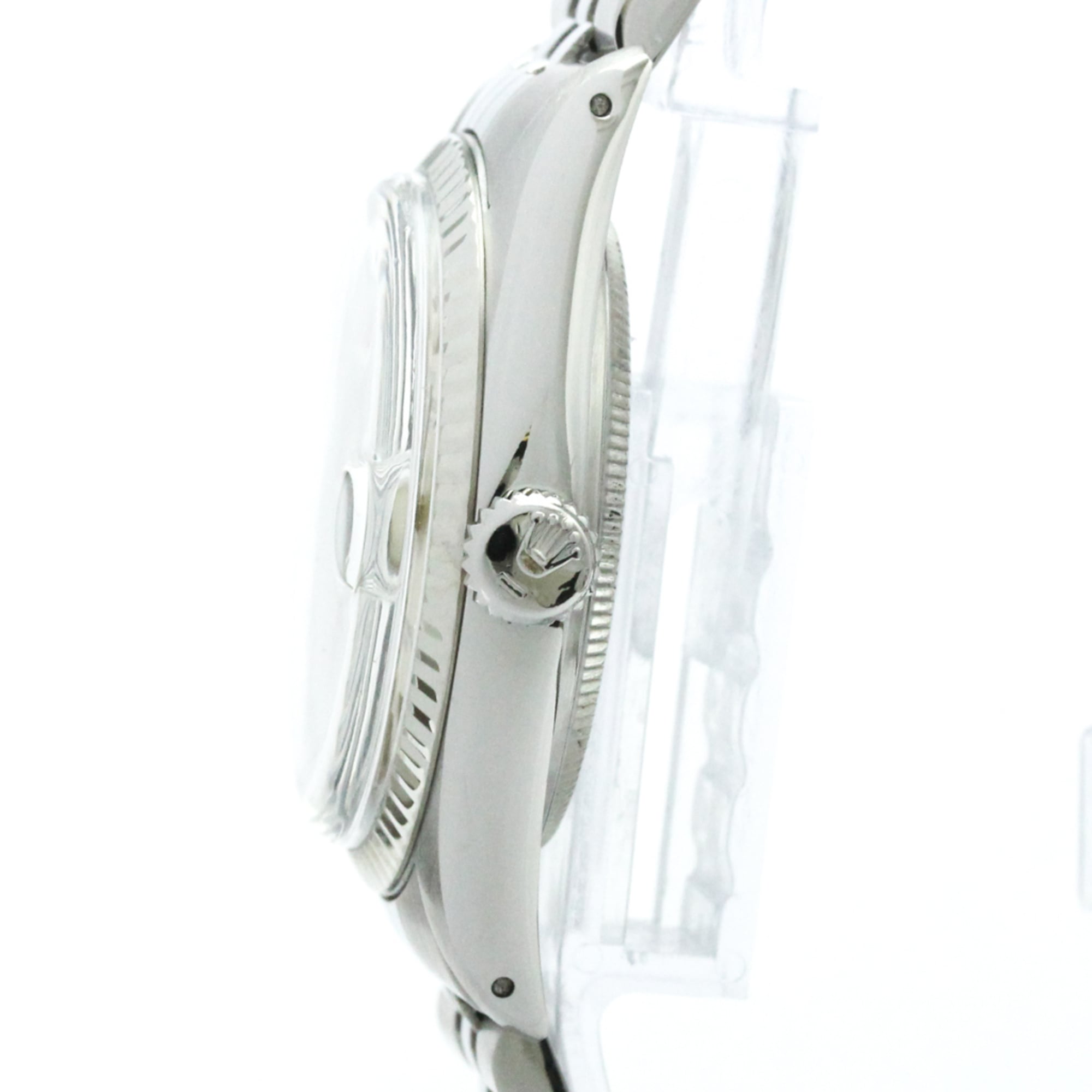 Rolex Datejust 16014