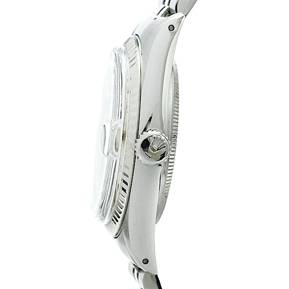 Rolex Datejust 16014 Rolex Datejust 16014