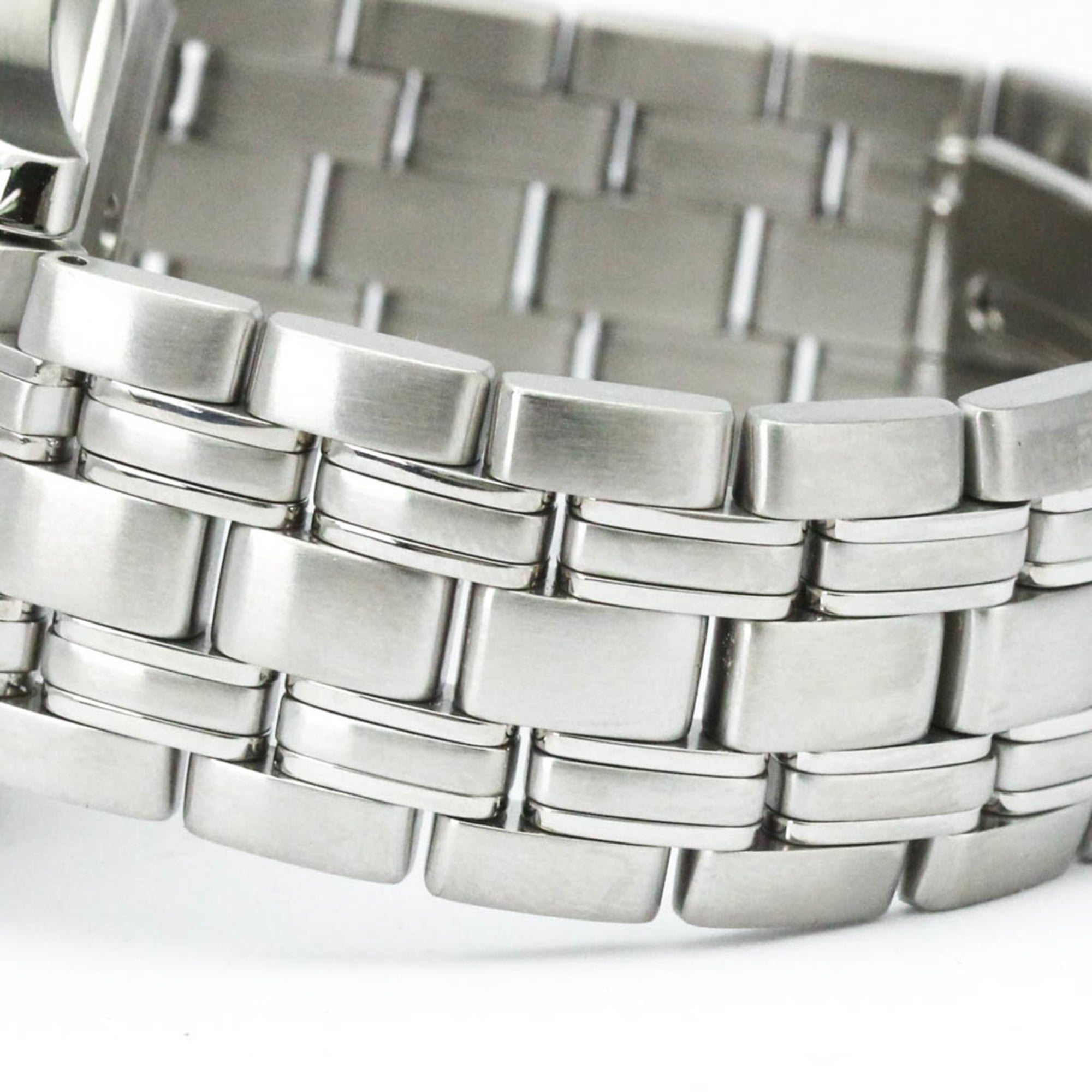 Omega Seamaster 2534.50