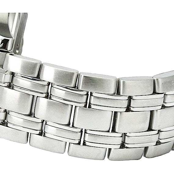 Omega Seamaster 2534.50 Omega Seamaster 2534.50