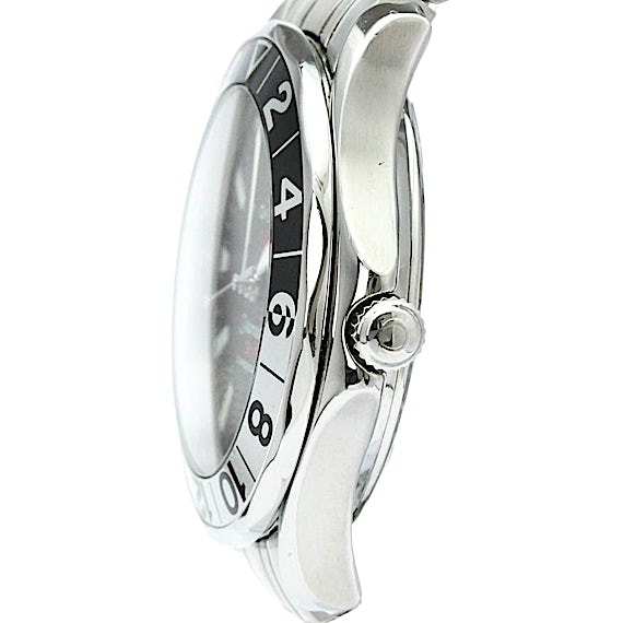 Omega Seamaster 2534.50 Omega Seamaster 2534.50